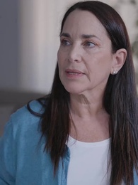 The Hidden Heiress - Episode 8