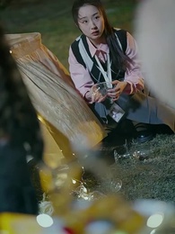 第30集 - 媽媽妳真的不要我了麼