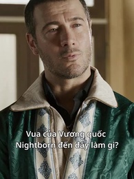 MAGIC EX: RĂNG NANH và MÓNG vuốt đều say mê TÔI - Episode 42