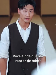 Episódio 46 - [Dublado]Adeus ao que fomos