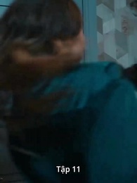 Tập 11 - Giá Như Đừng Quá Muộn