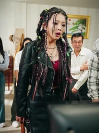 Episode 32 - The Anonymous Heroes