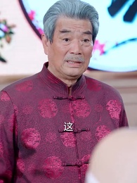 離婚妳選的，總裁向我求婚妳哭什麽 - Episode 64