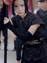 第48集 - 鳳鳴於野