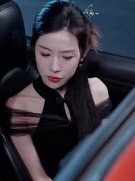 離婚妳選的,總裁向我求婚妳哭什麽 - Episode 38