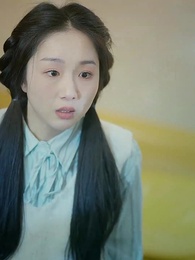 第57集 - 媽媽妳真的不要我了麼