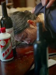 媽媽妳真的不要我了麼 - Episode 15