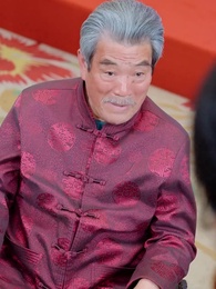 第53集 - 離婚妳選的，總裁向我求婚妳哭什麽