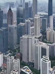 Episode 33 - The Anonymous Heroes