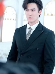 離婚妳選的,總裁向我求婚妳哭什麽 - Episode 83