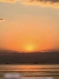 Episode 60 - The Anonymous Heroes