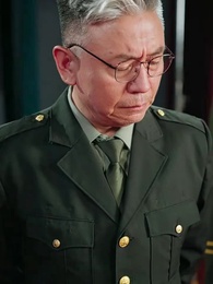 Episode 62 - The Anonymous Heroes