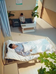 Episode 68 - The Anonymous Heroes