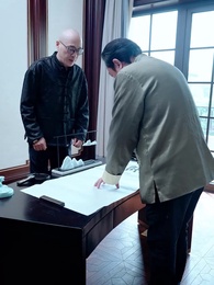 第26集 - 離婚妳選的，總裁向我求婚妳哭什麽