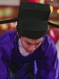 [Dubbed]From Fisherwoman to Emperor's Mother - Episode 25