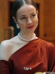 Giá Như Đừng Quá Muộn - Episode 6