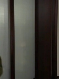 พันธะรัก - Episode 72