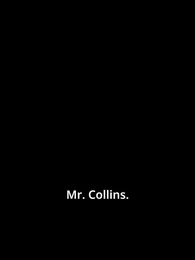 The Hidden Heiress - Episode 37