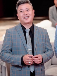 第16集 - 離婚妳選的，總裁向我求婚妳哭什麽