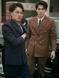 媽媽妳真的不要我了麼 - Episode 65