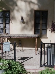 MAGIC EX: RĂNG NANH và MÓNG vuốt đều say mê TÔI - Episode 50