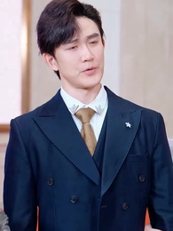 第49集 - 離婚妳選的，總裁向我求婚妳哭什麽