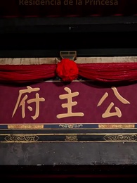 Agradecida por el Pasado - Episode 9