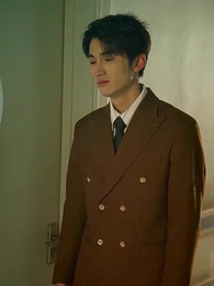 媽媽妳真的不要我了麼 - Episode 64