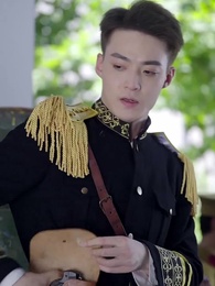 Episódio 61 - As Flores Caem, o Amor Retorna