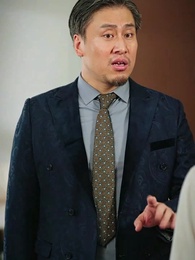 Episode 39 - The Anonymous Heroes