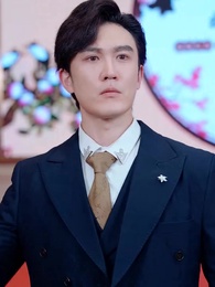 離婚妳選的，總裁向我求婚妳哭什麽 - Episode 57