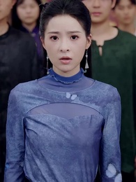 第50集 - 鳳鳴於野