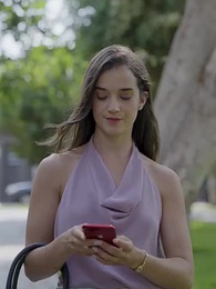 Episode 30 - The Hidden Heiress