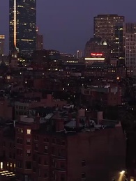 The Hidden Heiress - Episode 47