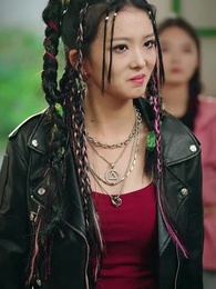 Episode 31 - The Anonymous Heroes