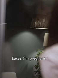 Episode 41 - The Hidden Heiress