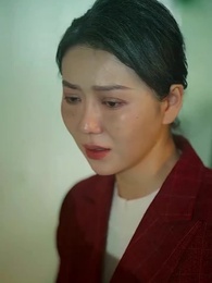 第60集 - 媽媽妳真的不要我了麼