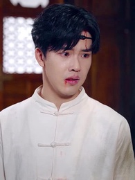 第33集 - 鳳鳴於野