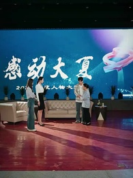 Episode 48 - The Anonymous Heroes