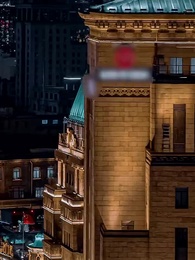 第10集 - 離婚妳選的，總裁向我求婚妳哭什麽