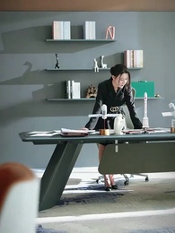 Episode 34 - The Anonymous Heroes