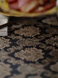 Agradecida por el Pasado - Episode 1