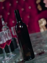 離婚妳選的,總裁向我求婚妳哭什麽 - Episode 31