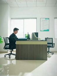 Episode 18 - The Anonymous Heroes