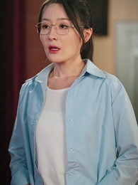 Episode 58 - The Anonymous Heroes