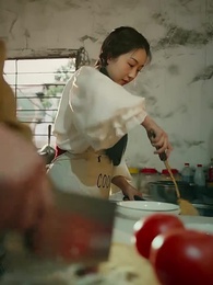 媽媽妳真的不要我了麼 - Episode 80