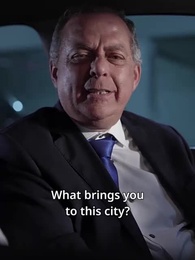 Episode 48 - The Hidden Heiress