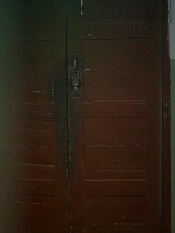 媽媽妳真的不要我了麼 - Episode 38