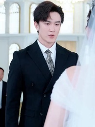 離婚妳選的，總裁向我求婚妳哭什麽 - Episode 74