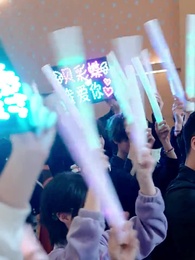 離婚妳選的，總裁向我求婚妳哭什麽 - Episode 2